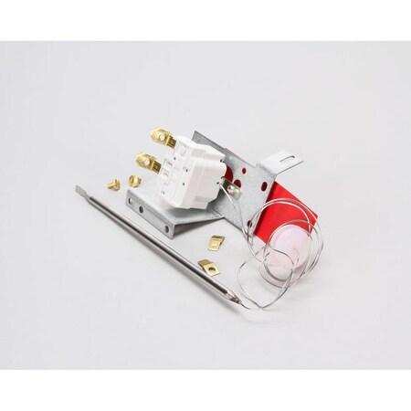 Bunn Thermo-202F Tnd Kit 28319.0000